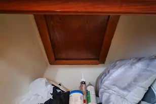 5220 Winton Ridge Ln, Cincinnati, OH 45232 - Photo 12