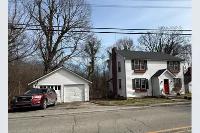 5220 Winton Ridge Lane, Cincinnati, OH 45232 - Photo 2