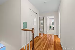 7822 Shadowhill Way, Montgomery, OH 45242 - Photo 40