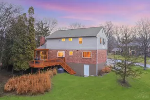 7822 Shadowhill Way, Montgomery, OH 45242 - Photo 6