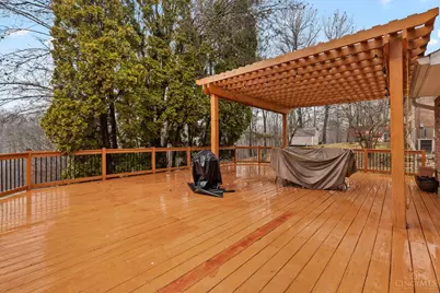 7822 Shadowhill Way, Montgomery, OH 45242 - Photo 50