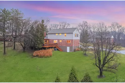 7822 Shadowhill Way, Montgomery, OH 45242 - Photo 4
