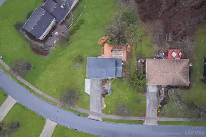 7822 Shadowhill Way, Montgomery, OH 45242 - Photo 54