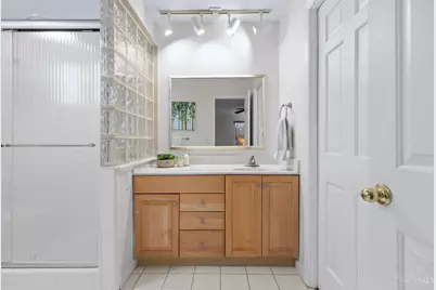 7822 Shadowhill Way, Montgomery, OH 45242 - Photo 34