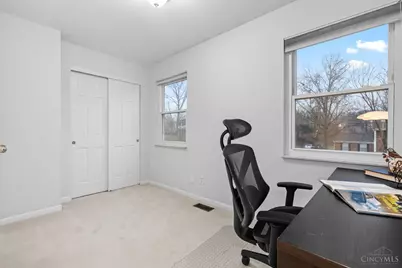 7822 Shadowhill Way, Montgomery, OH 45242 - Photo 44