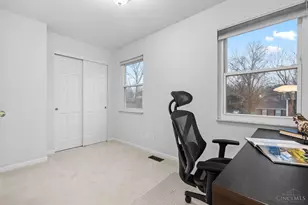 7822 Shadowhill Way, Montgomery, OH 45242 - Photo 44