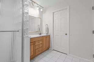 7822 Shadowhill Way, Montgomery, OH 45242 - Photo 34