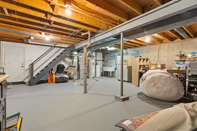 7822 Shadowhill Way, Montgomery, OH 45242 - Photo 52