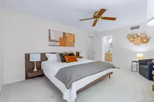 7822 Shadowhill Way, Montgomery, OH 45242 - Photo 32