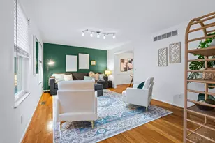 7822 Shadowhill Way, Montgomery, OH 45242 - Photo 30