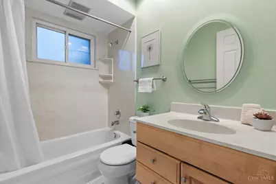 7822 Shadowhill Way, Montgomery, OH 45242 - Photo 42