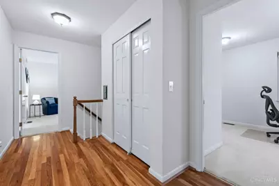 7822 Shadowhill Way, Montgomery, OH 45242 - Photo 38