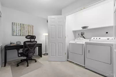 7822 Shadowhill Way, Montgomery, OH 45242 - Photo 46