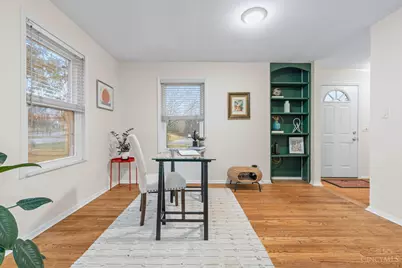 7822 Shadowhill Way, Montgomery, OH 45242 - Photo 12