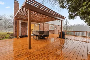 7822 Shadowhill Way, Montgomery, OH 45242 - Photo 46