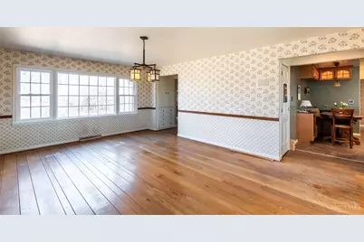 5801 Blue Spruce Lane, Cincinnati, OH 45224 - Photo 12