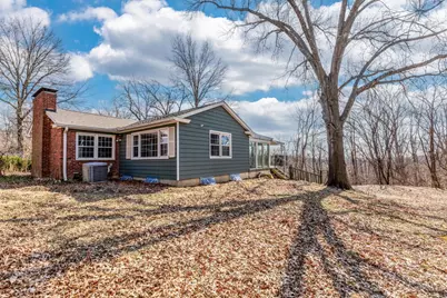 5801 Blue Spruce Lane, Cincinnati, OH 45224 - Photo 56