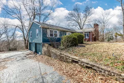 5801 Blue Spruce Lane, Cincinnati, OH 45224 - Photo 52