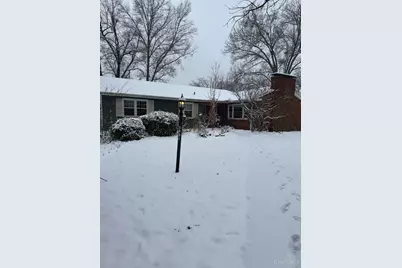 5801 Blue Spruce Lane, Cincinnati, OH 45224 - Photo 60