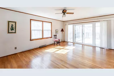 5801 Blue Spruce Lane, Cincinnati, OH 45224 - Photo 18