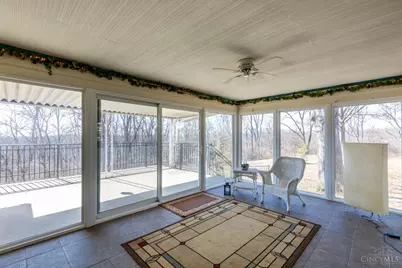 5801 Blue Spruce Lane, Cincinnati, OH 45224 - Photo 44