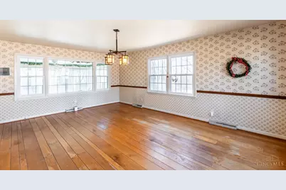 5801 Blue Spruce Lane, Cincinnati, OH 45224 - Photo 10