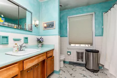 5801 Blue Spruce Lane, Cincinnati, OH 45224 - Photo 24