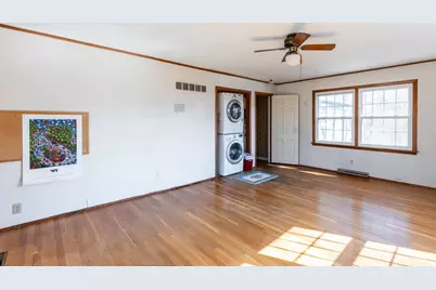 5801 Blue Spruce Lane, Cincinnati, OH 45224 - Photo 20