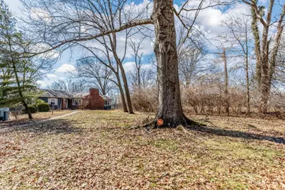 5801 Blue Spruce Lane, Cincinnati, OH 45224 - Photo 54