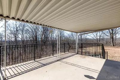 5801 Blue Spruce Lane, Cincinnati, OH 45224 - Photo 46