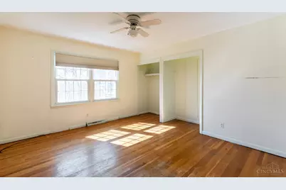 5801 Blue Spruce Lane, Cincinnati, OH 45224 - Photo 22