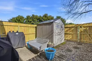 3904 Wolf Creek, Batavia Township, OH 45102 - Photo 22