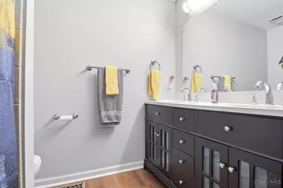 3904 Wolf Creek, Amelia, OH 45102 - Photo 16