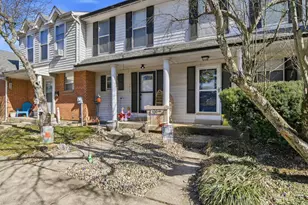 3904 Wolf Creek, Batavia Township, OH 45102 - Photo 2