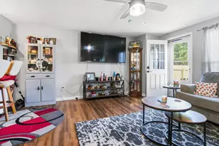 3904 Wolf Creek, Batavia Township, OH 45102 - Photo 12