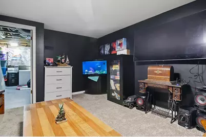 3904 Wolf Creek, Amelia, OH 45102 - Photo 20