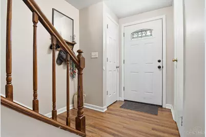 3904 Wolf Creek, Amelia, OH 45102 - Photo 4