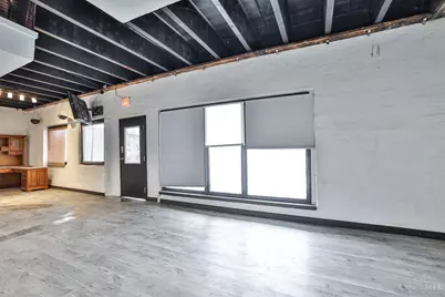 205 S Main Street, Bethel, OH 45106 - Photo 12