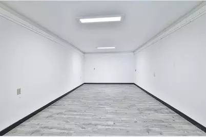 205 S Main Street, Bethel, OH 45106 - Photo 10