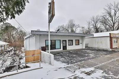 205 S Main Street, Bethel, OH 45106 - Photo 2