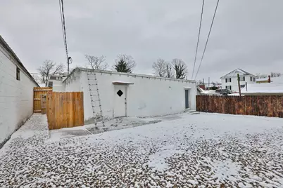 205 S Main Street, Bethel, OH 45106 - Photo 18
