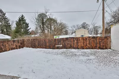 205 S Main Street, Bethel, OH 45106 - Photo 8