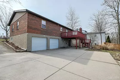 7650 Dog Trot Road, Cincinnati, OH 45248 - Photo 42