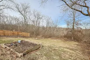 7650 Dog Trot Rd, Cincinnati, OH 45248 - Photo 36