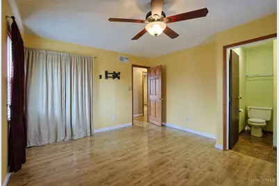 7650 Dog Trot Road, Cincinnati, OH 45248 - Photo 22