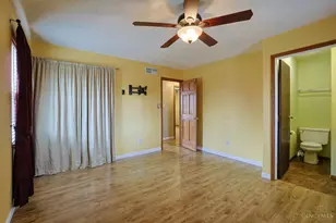 7650 Dog Trot Rd, Cincinnati, OH 45248 - Photo 22