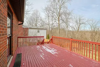 7650 Dog Trot Road, Cincinnati, OH 45248 - Photo 32