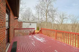 7650 Dog Trot Rd, Cincinnati, OH 45248 - Photo 32