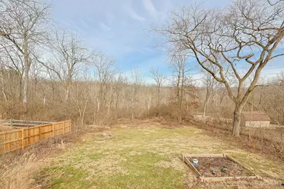 7650 Dog Trot Road, Cincinnati, OH 45248 - Photo 38