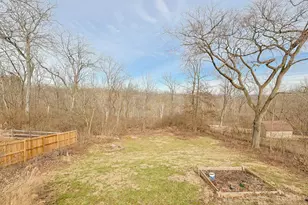 7650 Dog Trot Rd, Cincinnati, OH 45248 - Photo 38